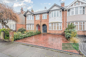 Photo 16- click for photo gallery